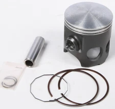 Yamaha Banshee 350 Pro X Piston Kit 66.50mm 01.2020.250