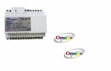 FARFISA PRS240 ALIMENTATORE 18VA COMPATIBILE CON URMET 786/11 TERRANEO 672 