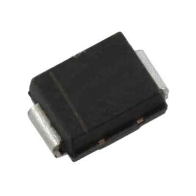 (1x)		TISP4080M3BJR		Bourns		THYRISTOR 65V 220A DO214AA