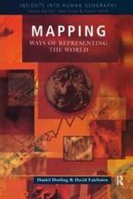 Mapping by 