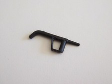 PLAYMOBIL (R3218) STATION - Pistolet pour Pompe à Essence 3434 3437 3439 Vintage