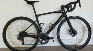 bmc roadmachine 51