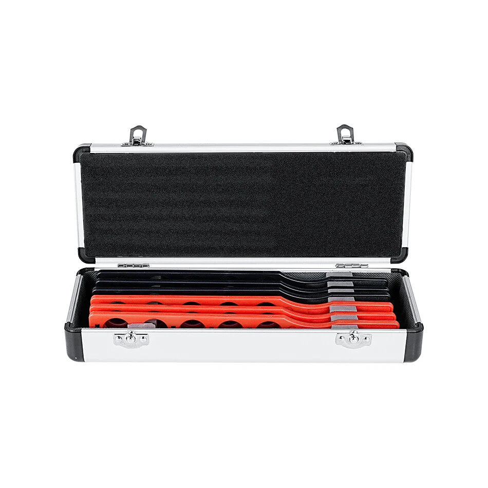 Ophthalmic Equipment Refraction Inspection Optical Lens Retinoscopy ...