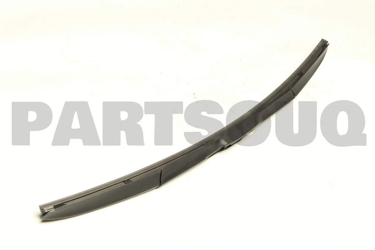 8522235150 Genuine Toyota BLADE FR WIPER LH 85222-35150 | eBay