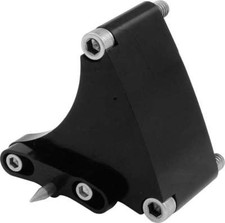 Adj Timing Pointer Sbc 7in