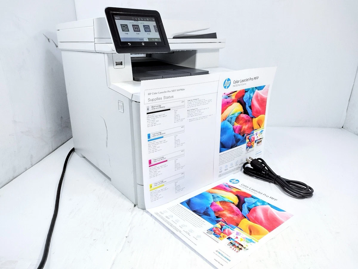 Wireless best sale printer offers