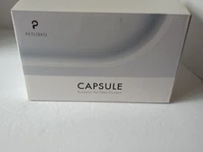PETLIBRO Capsule Cat Water Fountain  Not Used
