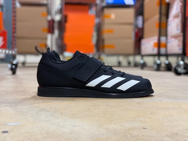 powerlift adidas 4