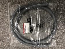 LG DISHWASHER DRAIN HOSE D1454TFSPL, LD-1419M2, LD-1419T2, LD-1419W2, LD-1420B2,