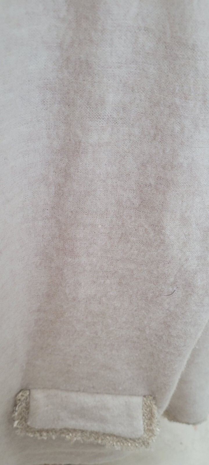 Bild 5 von 8