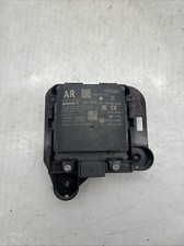 2021 2022 2023 Nissan Frontier Blind Spot Module OEM Right RH Passenger