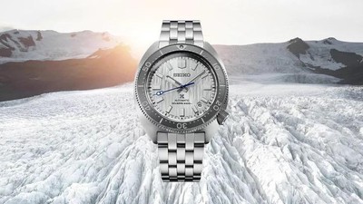 seiko sbdc187