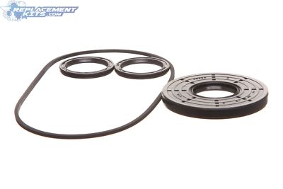 Purchase FRONT GEARCASE DIFFERENTIAL XP 900 In Mesa, Arizona, United - Foto 4