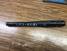 Befco Soil Aerator Tine 002-8081