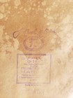 LOT 4 QRS Piano~MARGIE~SOMEBODY STOLE GAL~ONCE IN MY LIFE~PUT YOUR HAND IN HAND — photo 5
