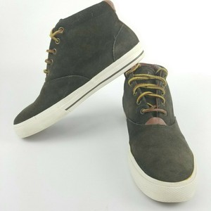 sapato ralph lauren masculino