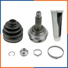 Joints Subaru OUTBACK