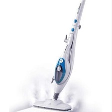Pur Steam Therma Pro 211 Mop Cleaner