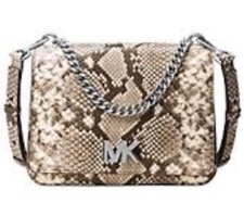 michael kors mott bag