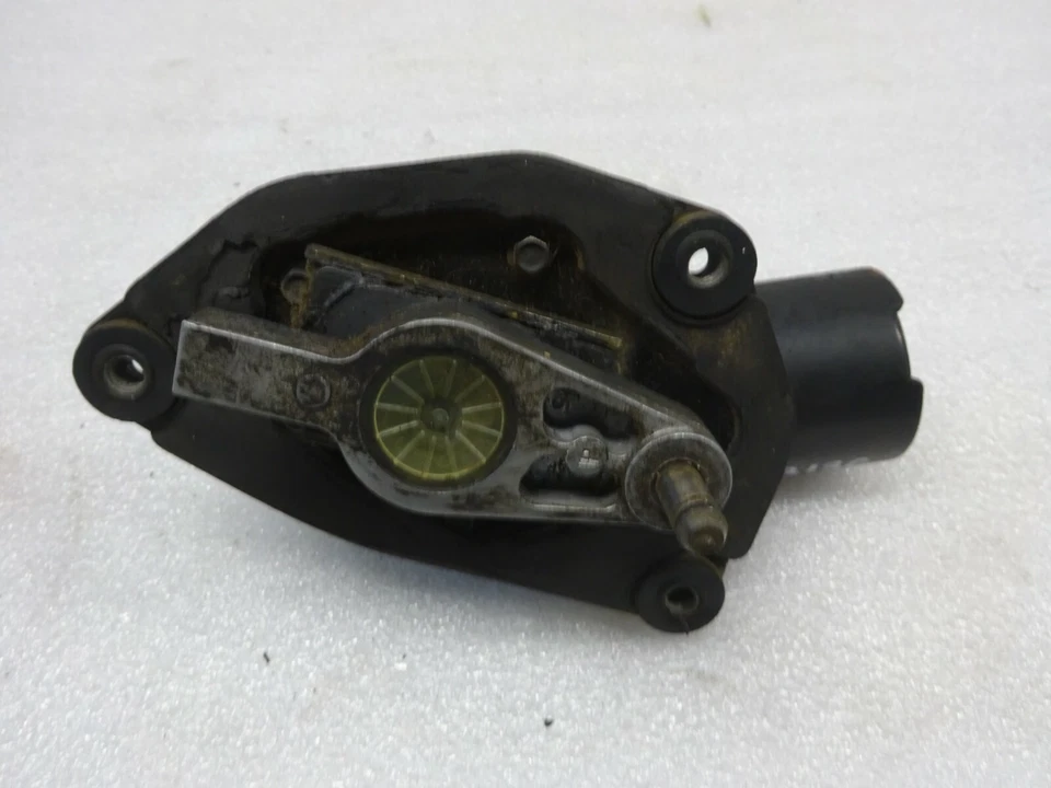 1993-1995 Mercury Sable Windshield Wiper Motor OEM AK2203136 - Image 4 of 4