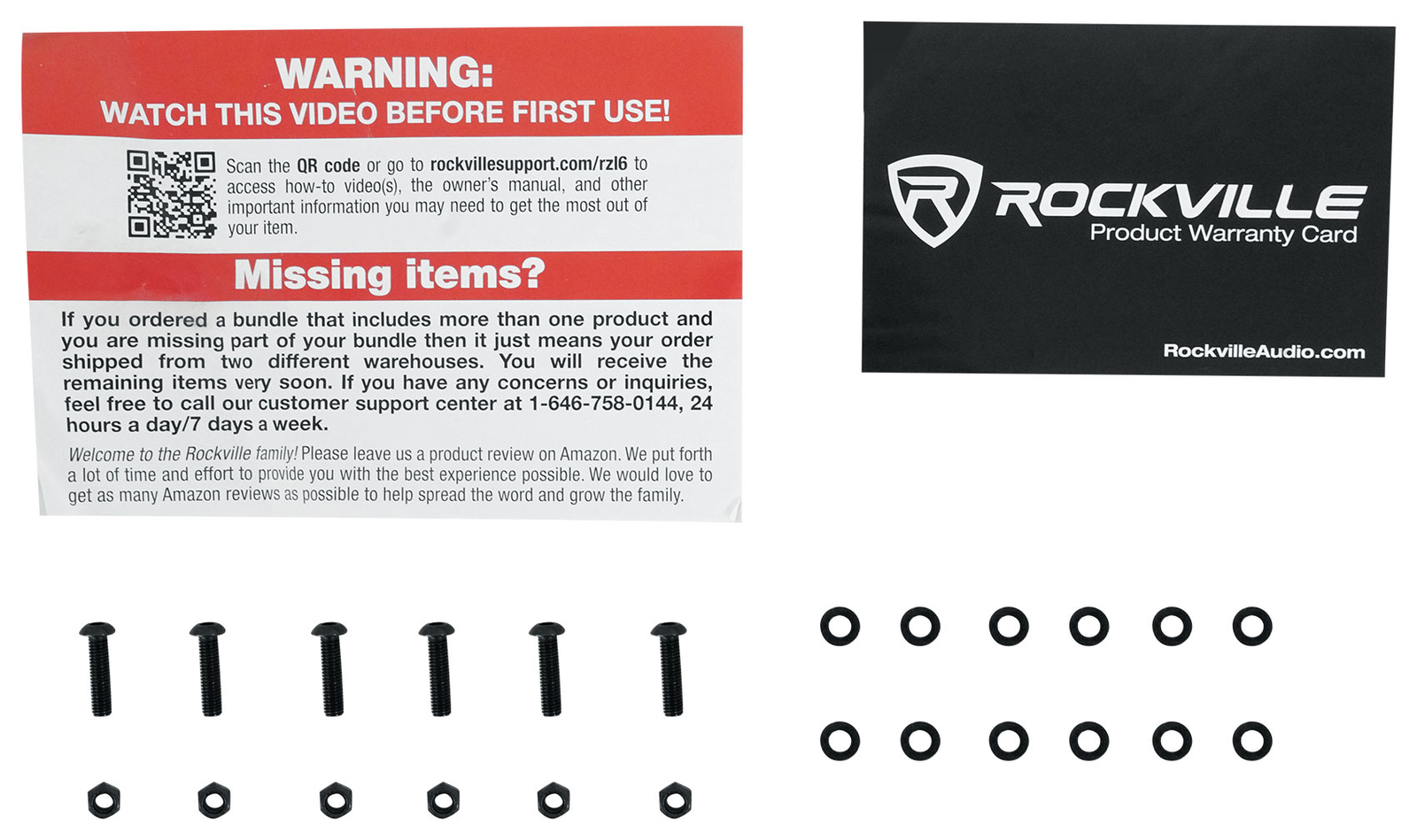 Панельные колонки Rockville RZL6 65 Kickусилитель для Polaris RZR 4 900 за 2015-2018 гг