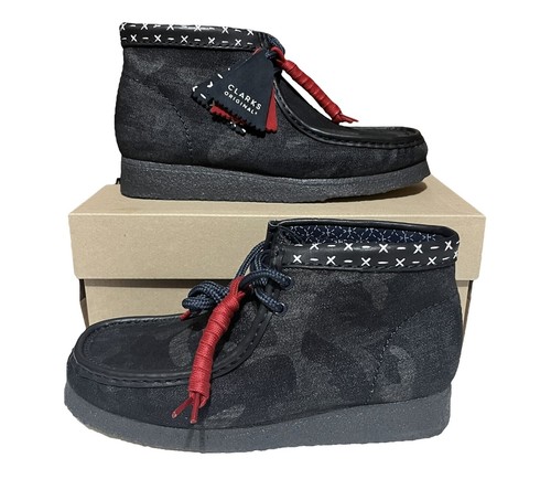 Men's Casual Shoes Slip on Sneakers Loafers Flats Moccasins