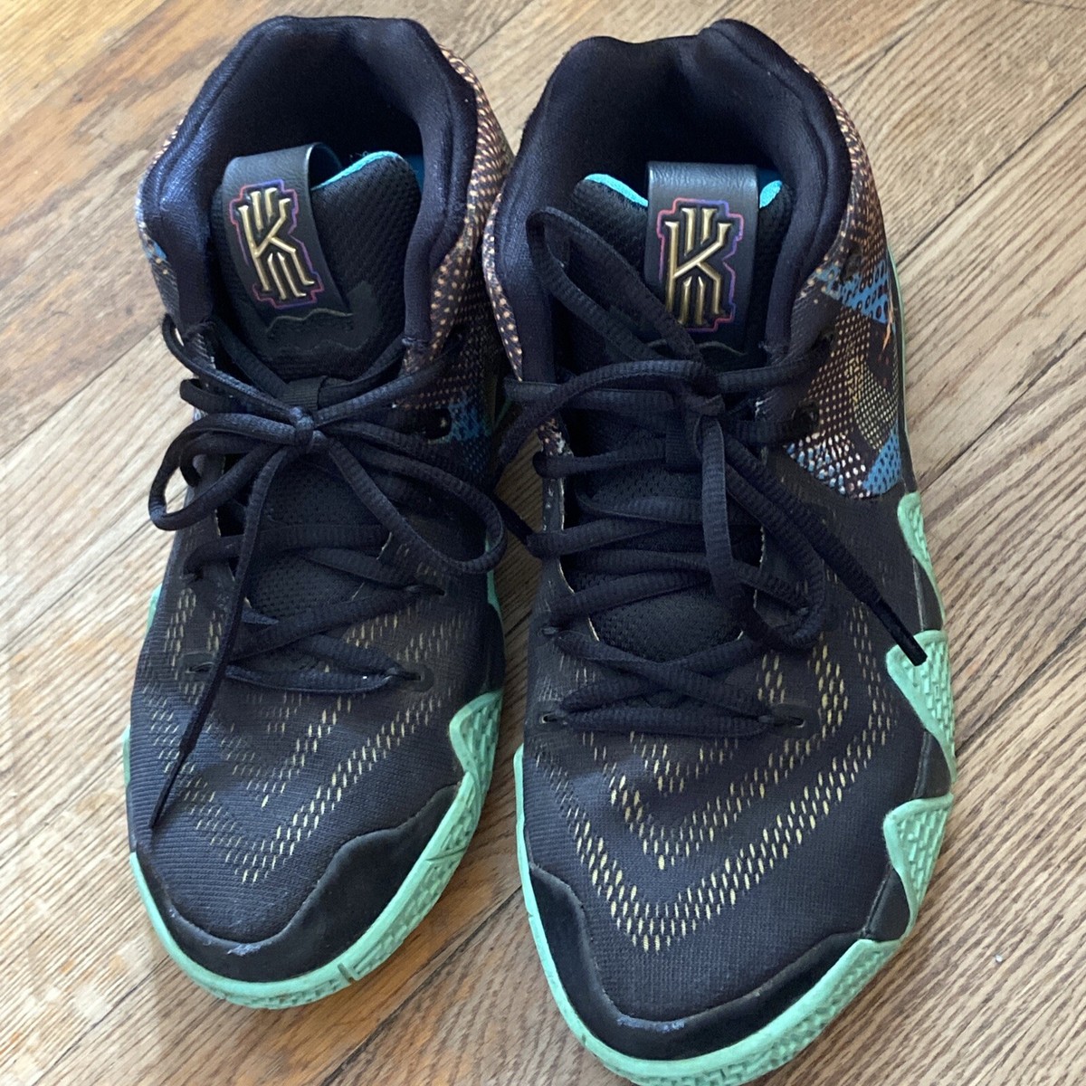 white pink blue air max 97