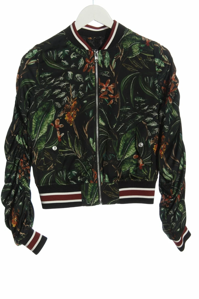 Tigha veste en cuir new arrivals