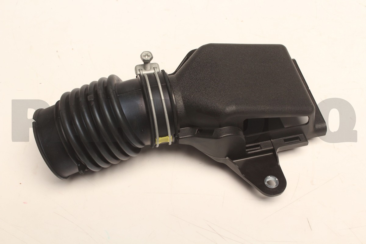 177520T060 Genuine Toyota INLET AIR CLEANER 17752-0T060 | eBay