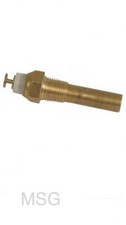 Water temperature sender/switch for David Brown 1194 1294 1394 1494 1594