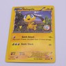 2016 Helioptile  29/119 -Phantom Forces Common pokemon card