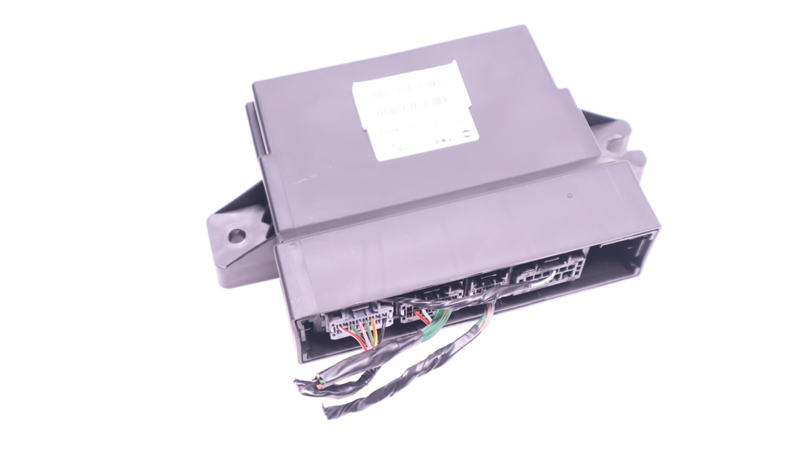 s-l1600.jpg
