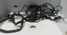 2016 Polaris Ranger 570 EPS, MAIN WIRING HARNESS - EPS (OPS1111)