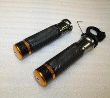 Maniglie Tiraggio OR Z750 Z800 GSR HORNET GSXR R1 R6 CBR ZX6R FZ1 FZ8 MT09