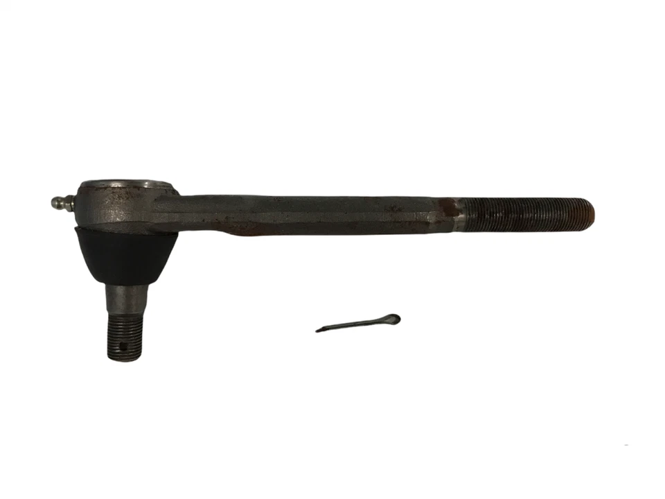 McQuay-Norris Steering Tie Rod End ES-409L NOS - Image 2 of 4