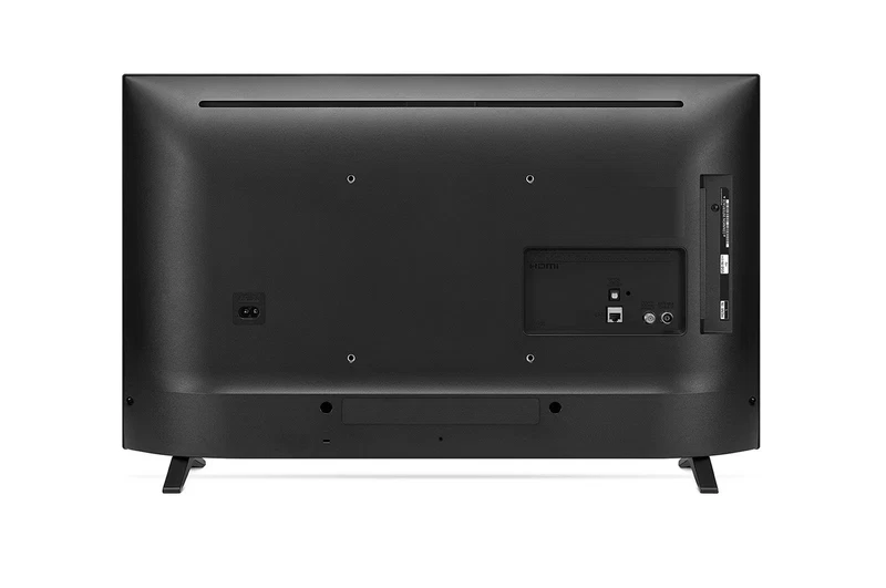 Smart Tv 32 Pollici LG Full HD Televisore LED HDR TivùSat Certificato OFFERTA, fotografia 5 di 6