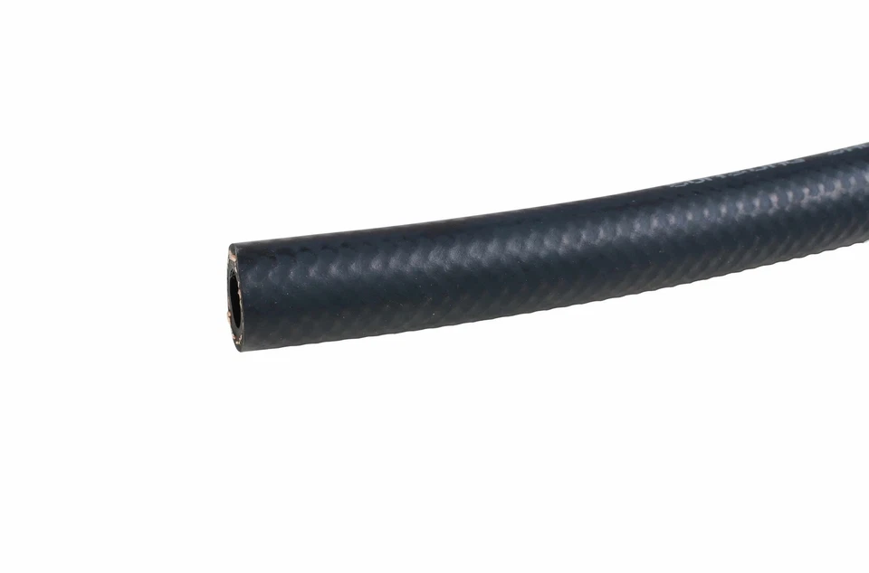 For 1995-2005 Chevrolet Astro PS Return Line Hose Assembly From Gear Sunsong - Image 2 of 3