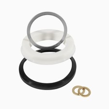 4105 420576 Ramcylinder Seal Kit For Otc 10 Ton Cylinder Power Teamspx Seal 4105 420576 Ramcylinder Seal Kit For Otc 10 Ton Cylinder Power Teamspx Seal