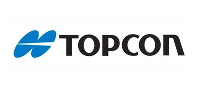Topcon   Kit, D65-17 Vib Pole Bkt Mount Bolt | 9060-1476