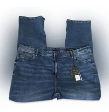 the perfect jean nyc mens