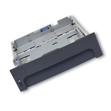 For 1320 / 1320n / 3390 250 Sheet Paper Tray 2 RM1-1292 – Bild 4