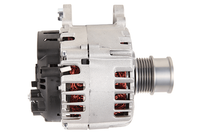 Lichtmaschine Generator FüR Audi Seat Skoda Vw A1 Sportback A3 Limousine