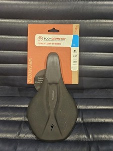 Specialized Power Mimic | eBay