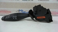 Commodo Ford TOURNEO CONNECT