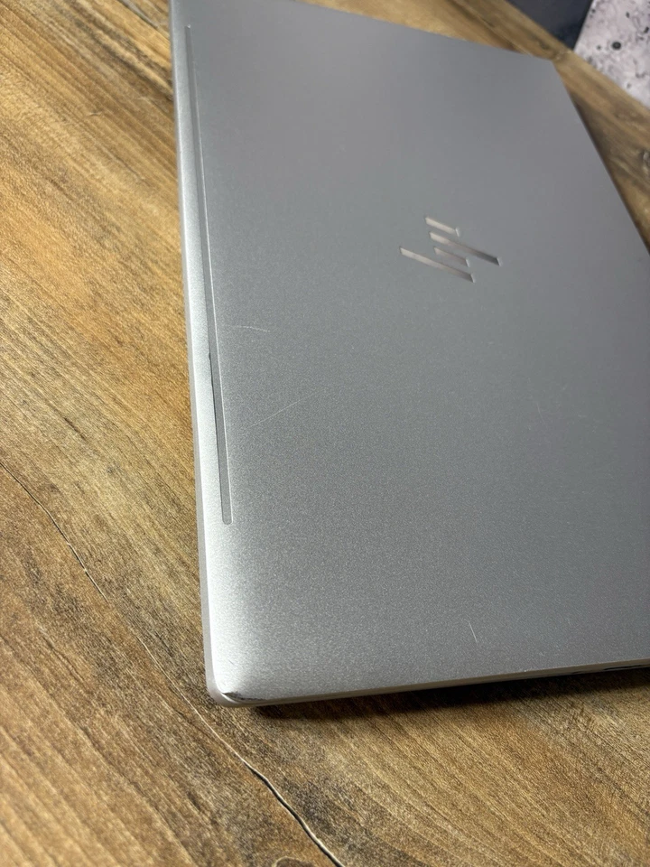 HP EliteBook 645 G9|Ryzen 5 5625U|8GB RAM|SSD 512GB|Win 11|14"FHD IPS|Laptop - Image 4 of 4