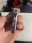 Xikar executive Single Jet Cigar lighter — photo 3