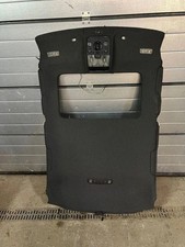 AUDI A4 8EC, B7 Dachverkleidung MJ06K8B 8E1971100LA 8E6A065833 4.20 37472299