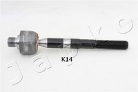 Axialgelenk Spurstange Japko 103K14L FüR Kia Sorento Xm 2 Crdi 4WD Cvvt