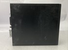 HP ProDesk 400 G3 SFF Intel Core i5-6500 3.20GHz 4GB RAM No HDD - Parts — photo 4