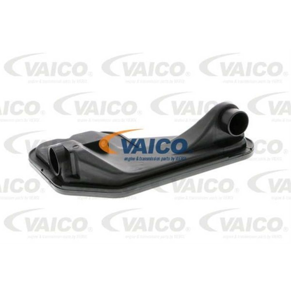 Vaico Hydraulikfilter Automatikgetriebe FüR Ford Mondeo III Turnier 2.0 16V-image